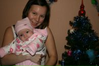 Фотография Лобановой Анастасии