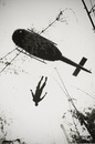 Фотография Черкасова Андрея