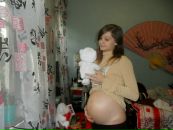 Фотография Егоровой Светланы