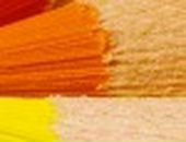 Анастасия Солдатова фотография #14 (источник - https://vk.com/id10623)