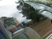 Лёха Самойлов фотография #25 (источник - https://vk.com/id1557553)