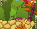 Артік Ткачук фотография #19 (источник - https://vk.com/id168523691)