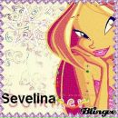 Барбі Барбі фотография #9 (источник - https://vk.com/id116334687)