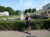 Фотография Станкевич Тамары