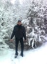 Олександр Білинець фотография #7 (источник - https://vk.com/id134566480)