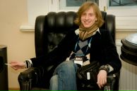 Фотография Родионова Петра