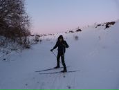 Фотография Шагавеева Марата