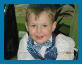 Ліля Пашкутська фотография #7 (источник - https://vk.com/id74282274)