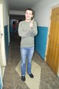 Віктор Сілівон фотография #29 (источник - https://vk.com/id108247527)