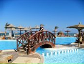 Фотография Шумейко Раечки