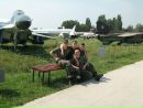 Денис Халковський фотография #48 (источник - https://vk.com/id151744988)