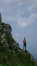 Іван Омелич фотография #43 (источник - https://vk.com/id29235052)