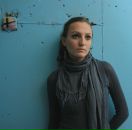 Katya Kern фотография #5 (источник - https://vk.com/id73686)