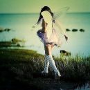 Фотография Душкаев Ураз