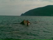 Фотография Добровенко Андрея