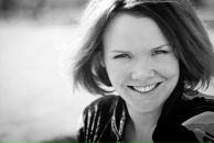 Фотография Колосовой Ани