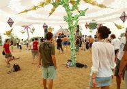 Фотография Купцовой Марии