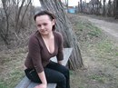 Надя Паладій фотография #18 (источник - https://vk.com/id160691353)