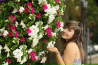 Надія Кирик фотография #6 (источник - https://vk.com/id29432421)