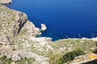 Natalie Baranova фотография #19 (источник - https://vk.com/id490594)