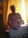 Фотография Душиной Валентины