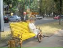 Міша Ткаченко фотография #26 (источник - https://vk.com/id128961638)