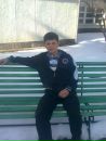 Діма Синяк фотография #15 (источник - https://vk.com/id132831601)
