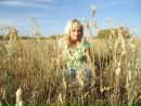 Фотография Сергеевой Любови