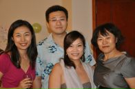 Лина Шен фотография #22 (источник - https://vk.com/id770502)