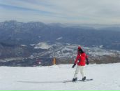 Лина Шен фотография #16 (источник - https://vk.com/id770502)