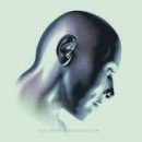 Діма Бриль фотография #10 (источник - https://vk.com/id99708402)