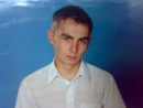 Андрій Онофрійчук фотография #48 (источник - https://vk.com/id131990793)