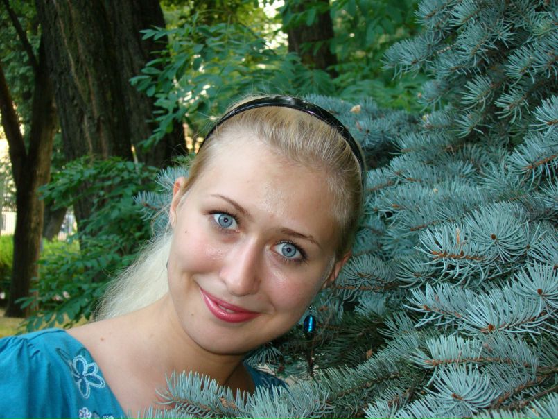 №14, Наталья Радюк, Минск №14, Наталья Радюк, Минск