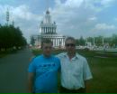 Ігор Біль фотография #35 (источник - https://vk.com/id138266977)