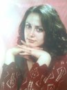 Анастасія Деркач фотография #27 (источник - https://vk.com/id167674578)