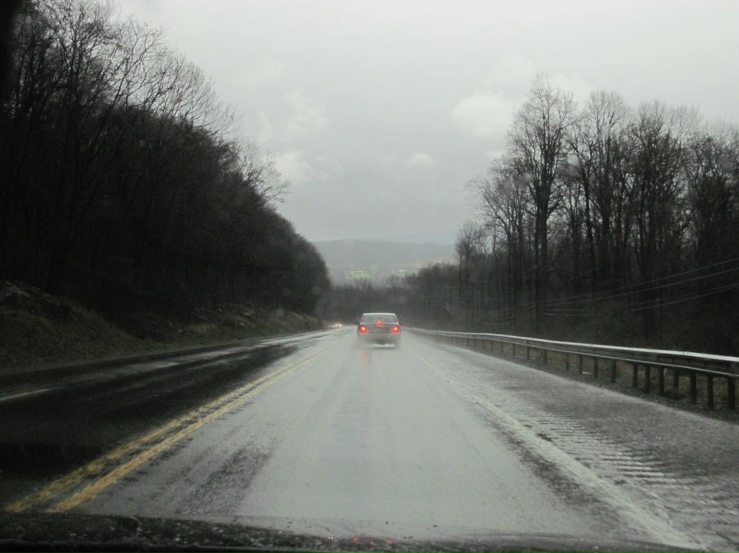 Solo Dolo фотография #21