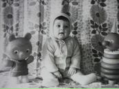 Фотография  