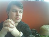 Дмитрий Литвяков фотография #5 (источник - https://vk.com/id1023822)
