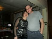 Ольга Васильева фотография #4 (источник - https://vk.com/id70199993)