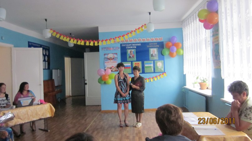 Иван Тимофеев фотография #49