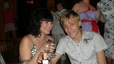 Фотография Калининой Юлии