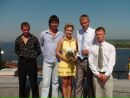 Фотография Иванова Ивана