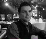 Фотография Веенрка Анрдея