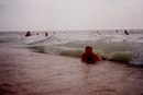 Діма Бобрик фотография #47 (источник - https://vk.com/id159173099)