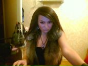 Фотография Гук Алины