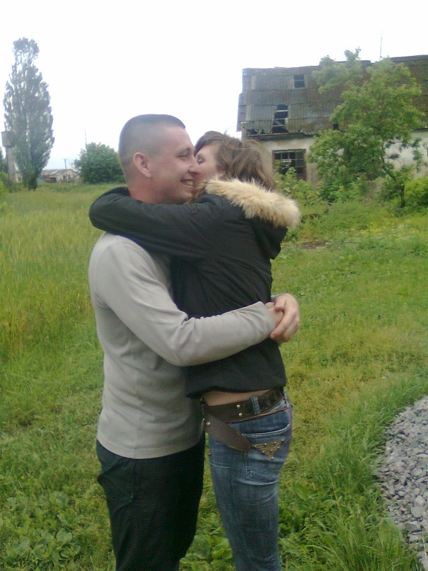 Сергей Макаль фотография #9