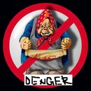 Вова Мержиєвський фотография #5 (источник - https://vk.com/id167334056)