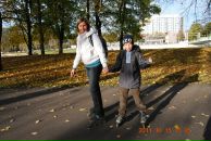 Фотография Марушевский Александр