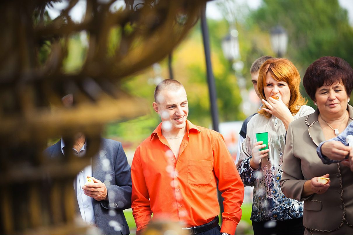 Дмитрий Дмитриев фотография #42