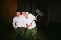 Фотография  